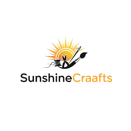 sunshinecraafts